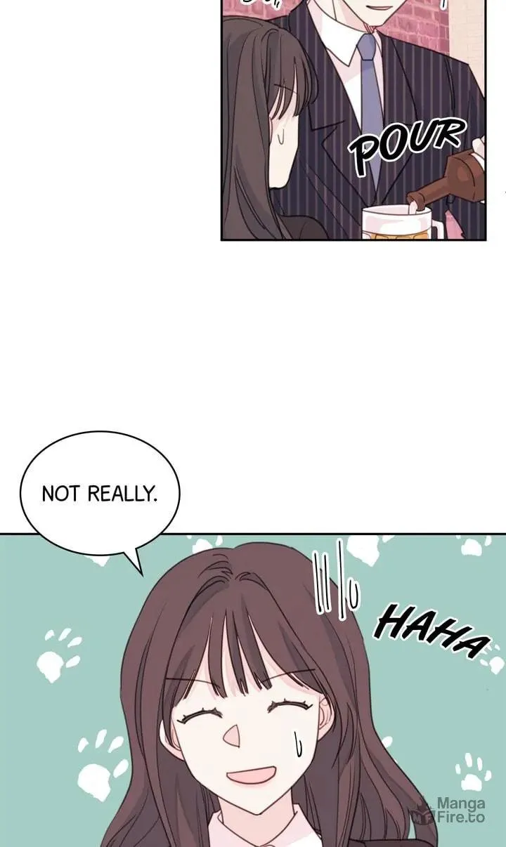 Read Today with You chapter 42 image 53 on Lezhin
