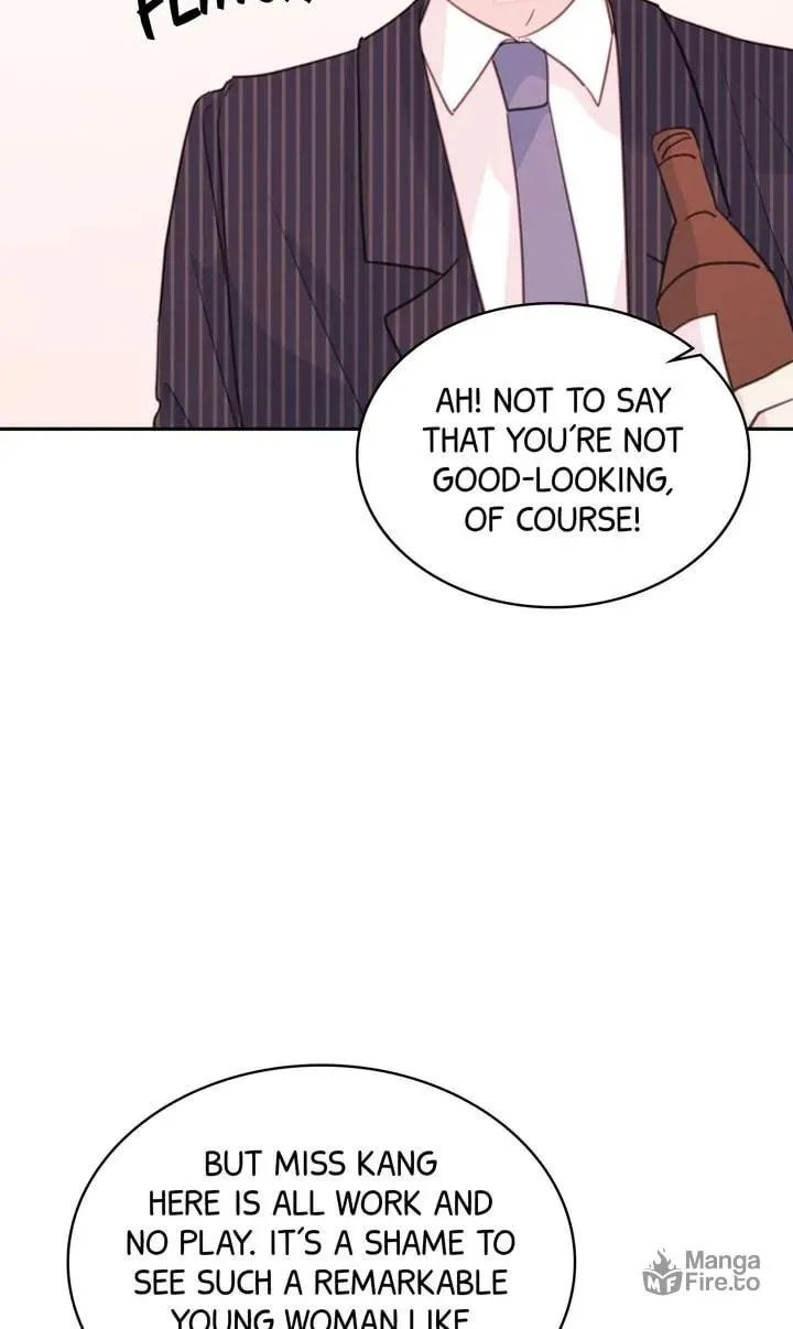 Read Today with You chapter 42 image 56 on Lezhin