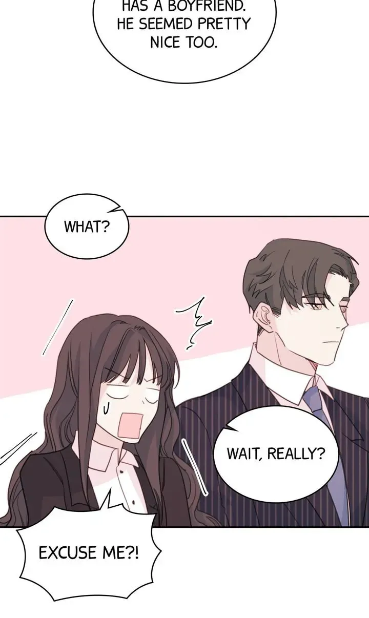 Read Today with You chapter 42 image 58 on Lezhin