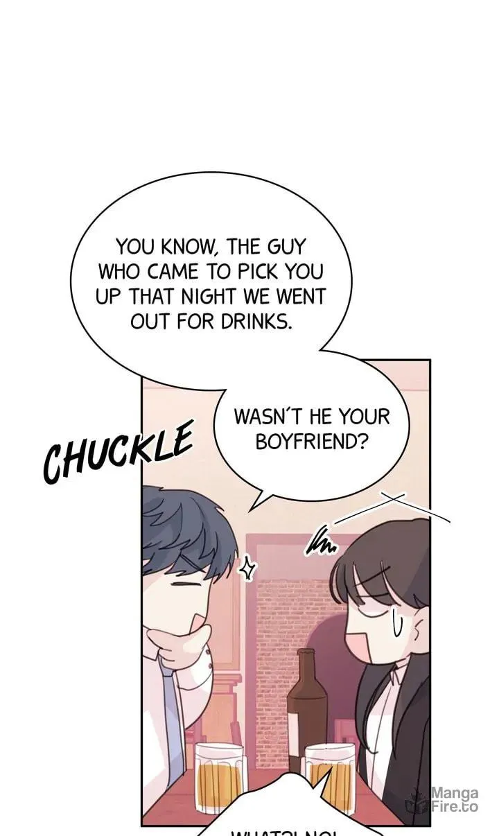 Read Today with You chapter 42 image 59 on Lezhin