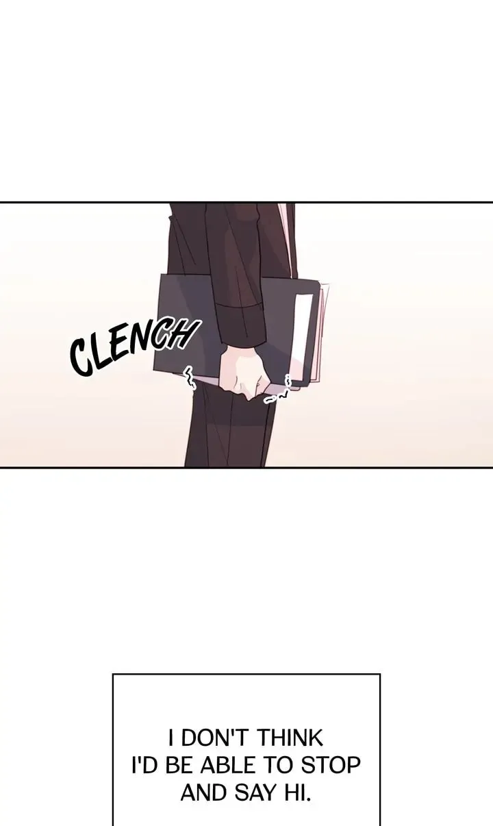 Read Today with You chapter 42 image 6 on Lezhin