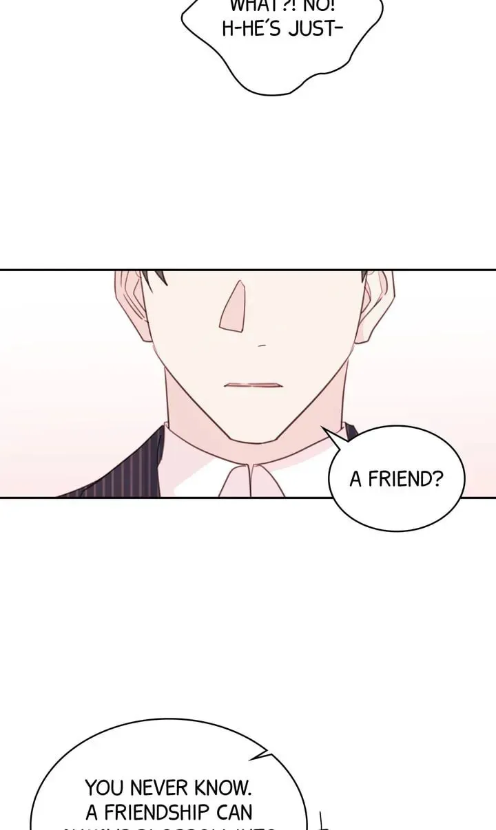 Read Today with You chapter 42 image 60 on Lezhin