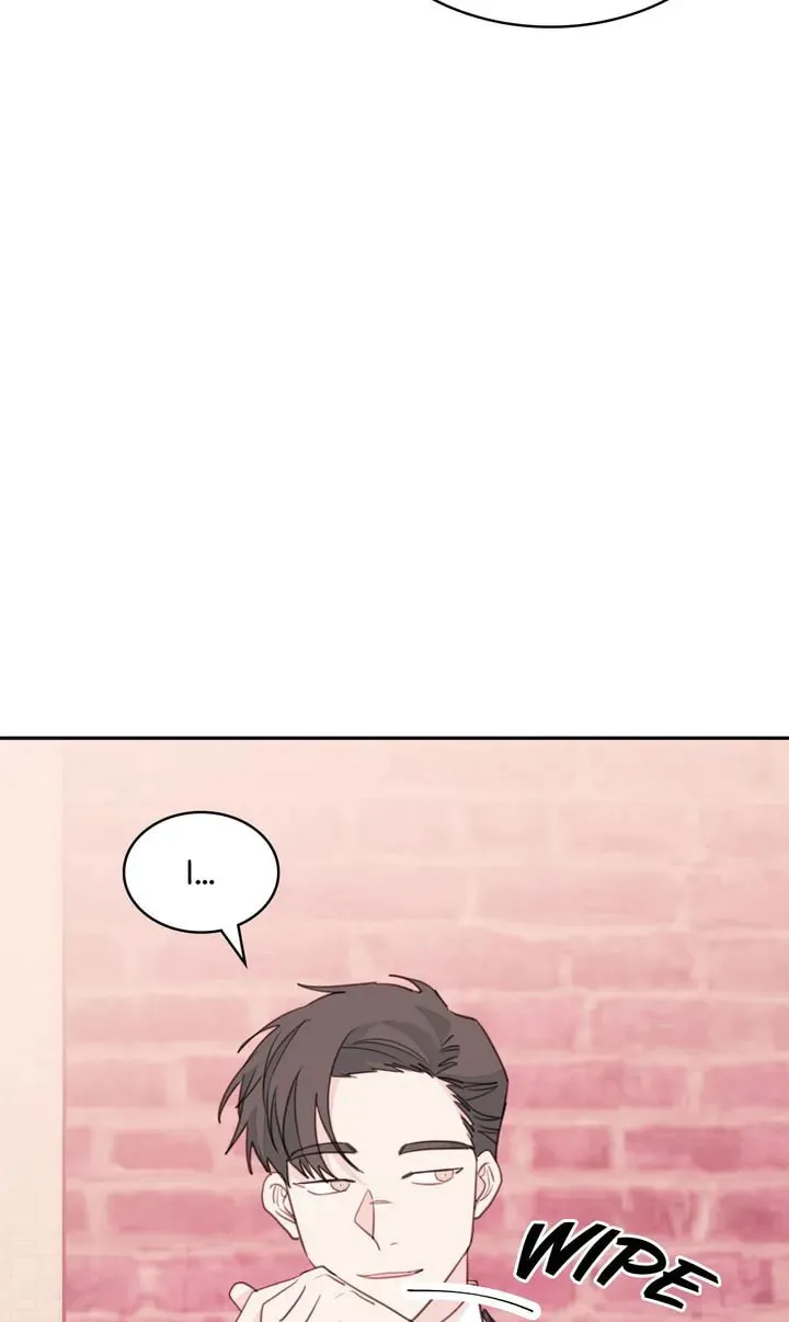 Read Today with You chapter 42 image 63 on Lezhin