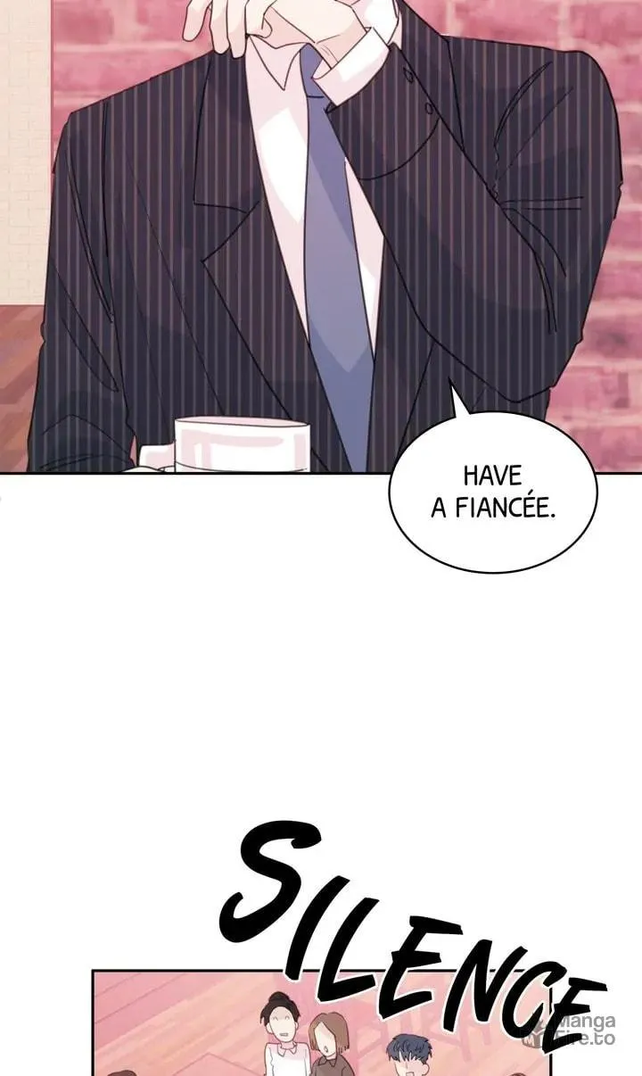 Read Today with You chapter 42 image 64 on Lezhin