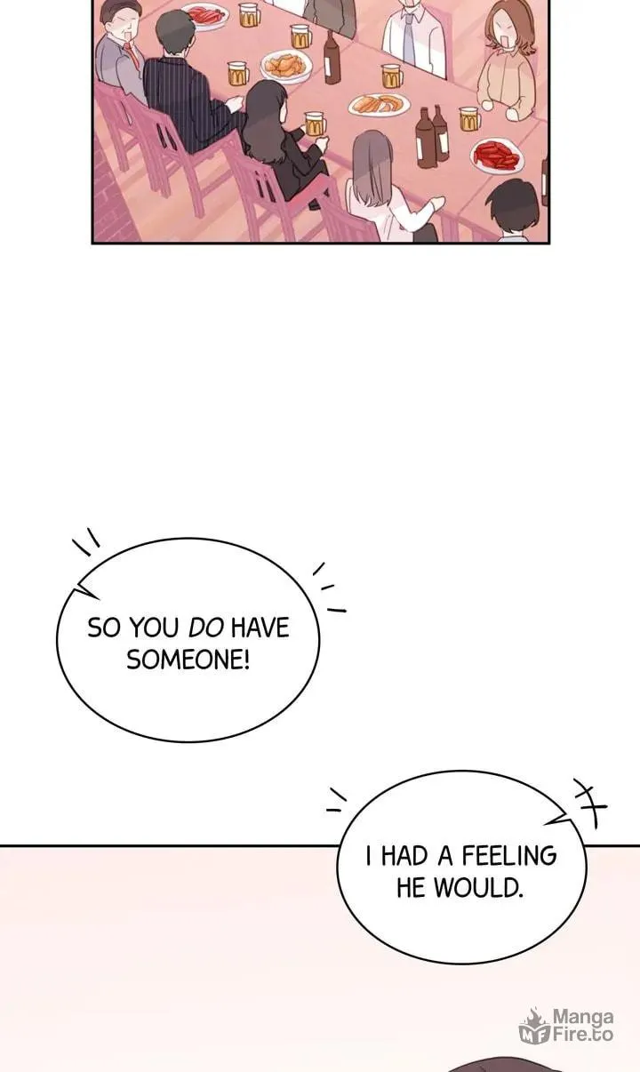 Read Today with You chapter 42 image 65 on Lezhin