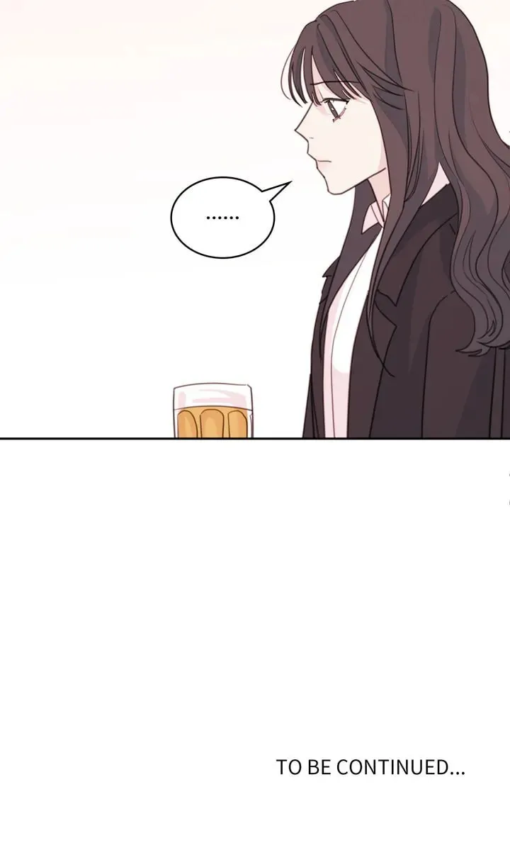 Read Today with You chapter 42 image 66 on Lezhin