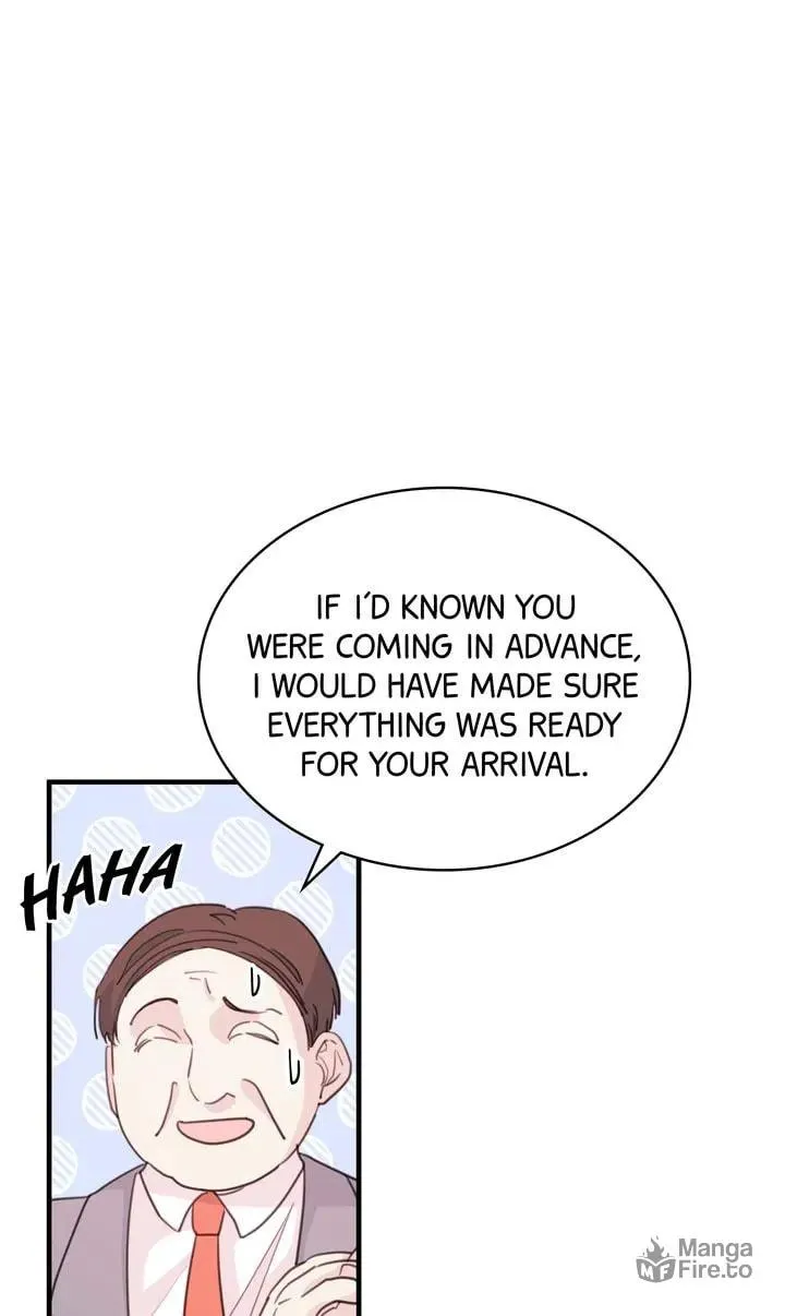 Read Today with You chapter 42 image 8 on Lezhin