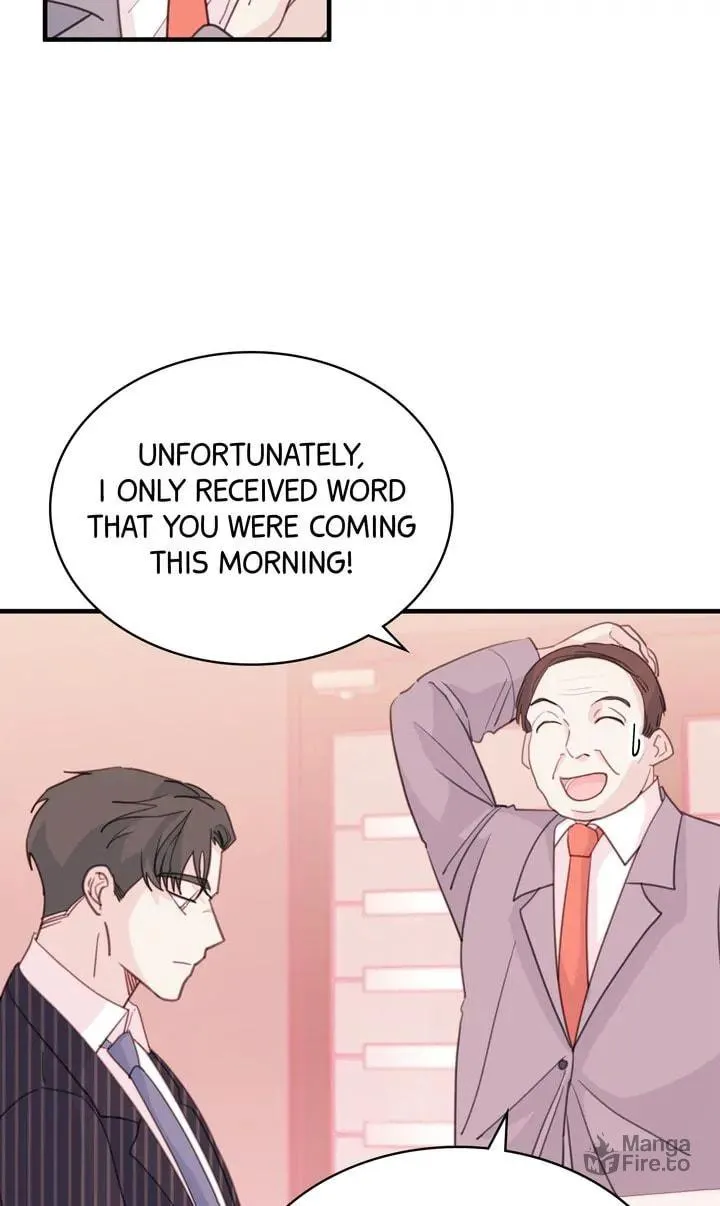 Read Today with You chapter 42 image 9 on Lezhin