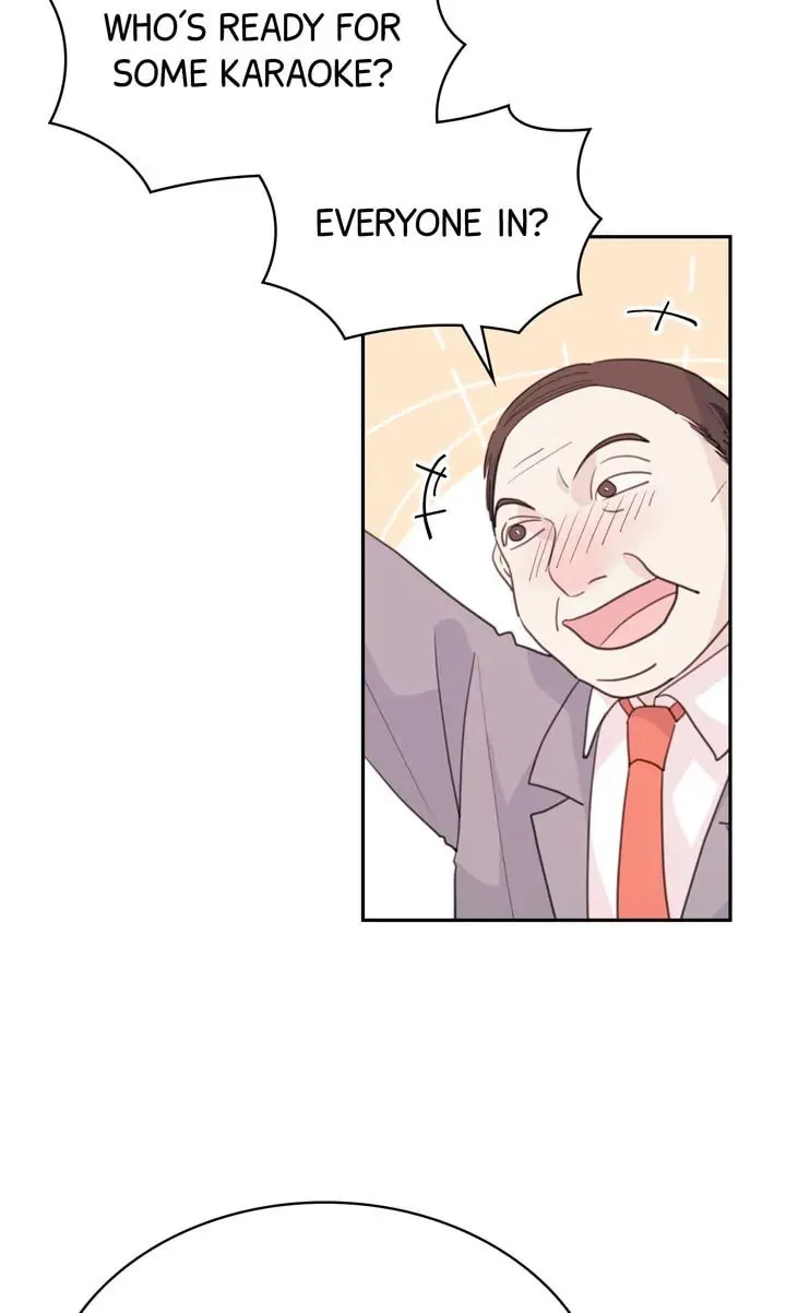 Read Today with You chapter 43 image 1 on Lezhin
