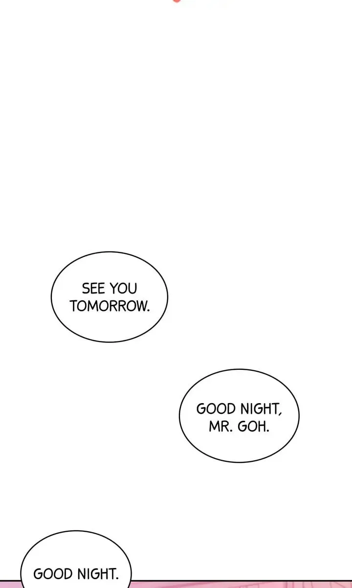 Read Today with You chapter 43 image 12 on Lezhin