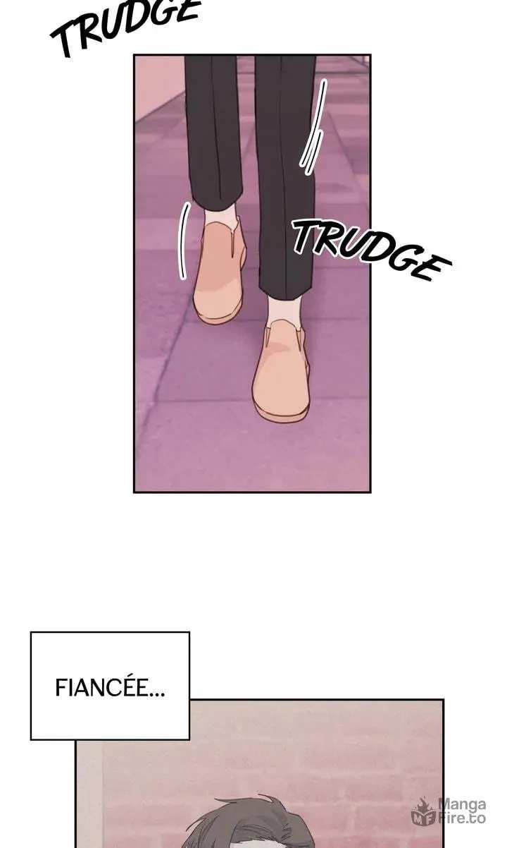 Read Today with You chapter 43 image 14 on Lezhin