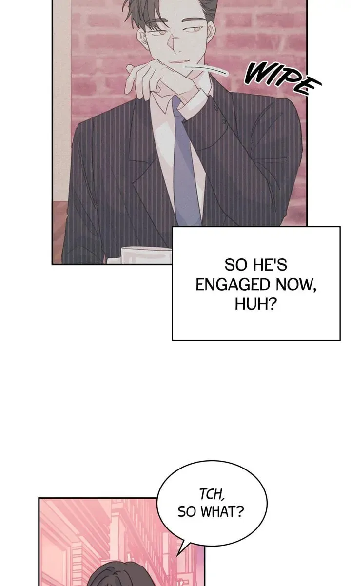 Read Today with You chapter 43 image 15 on Lezhin