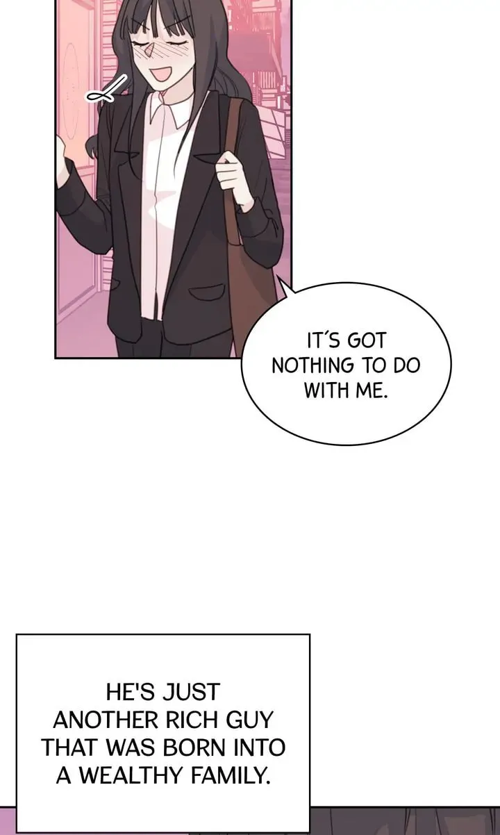 Read Today with You chapter 43 image 16 on Lezhin