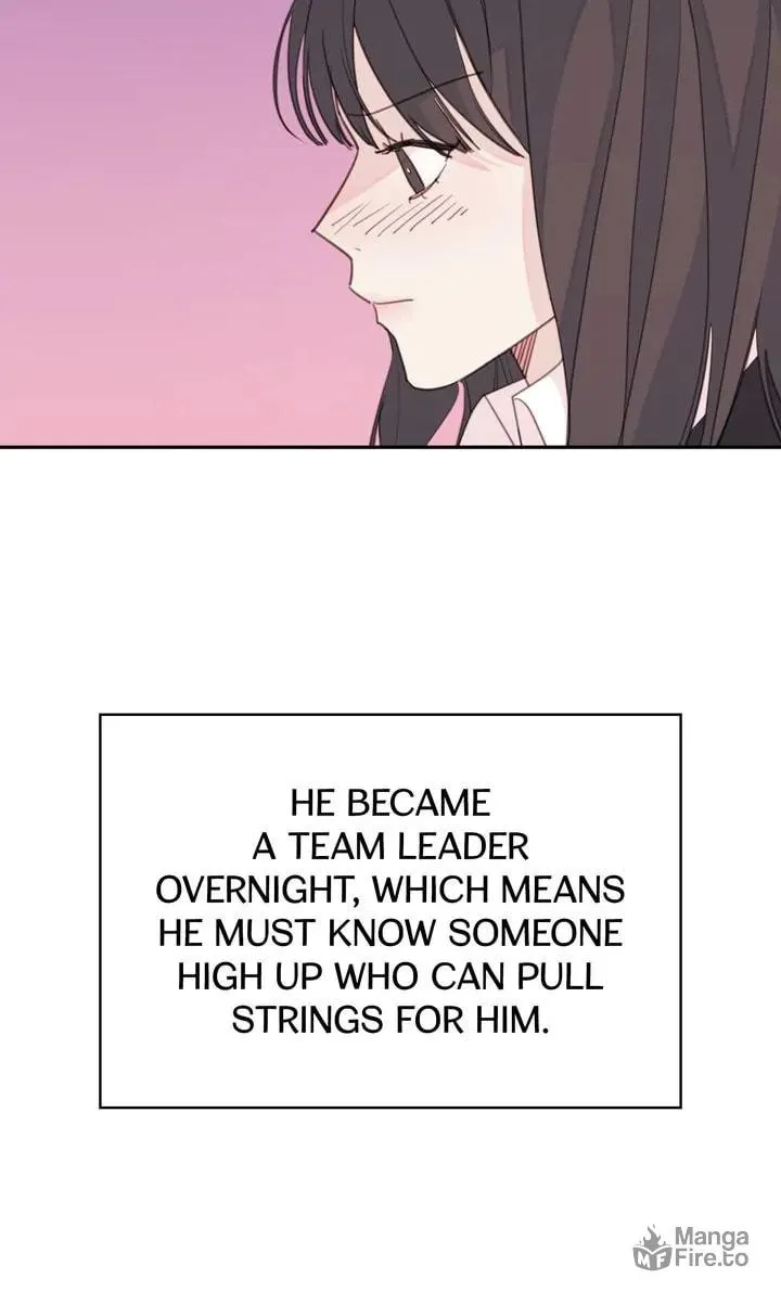 Read Today with You chapter 43 image 17 on Lezhin