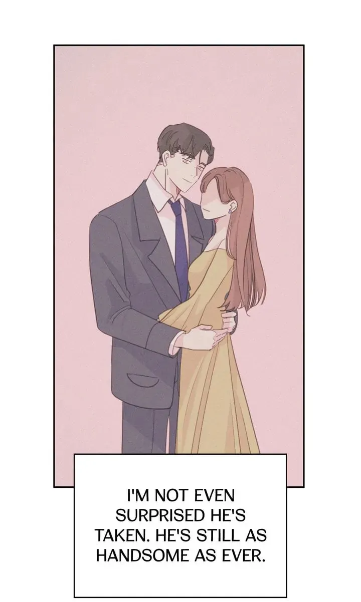 Read Today with You chapter 43 image 18 on Lezhin