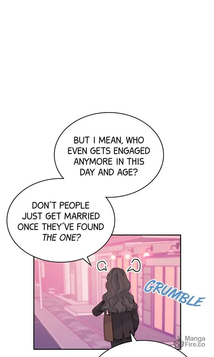 Read Today with You chapter 43 image 19 on Lezhin
