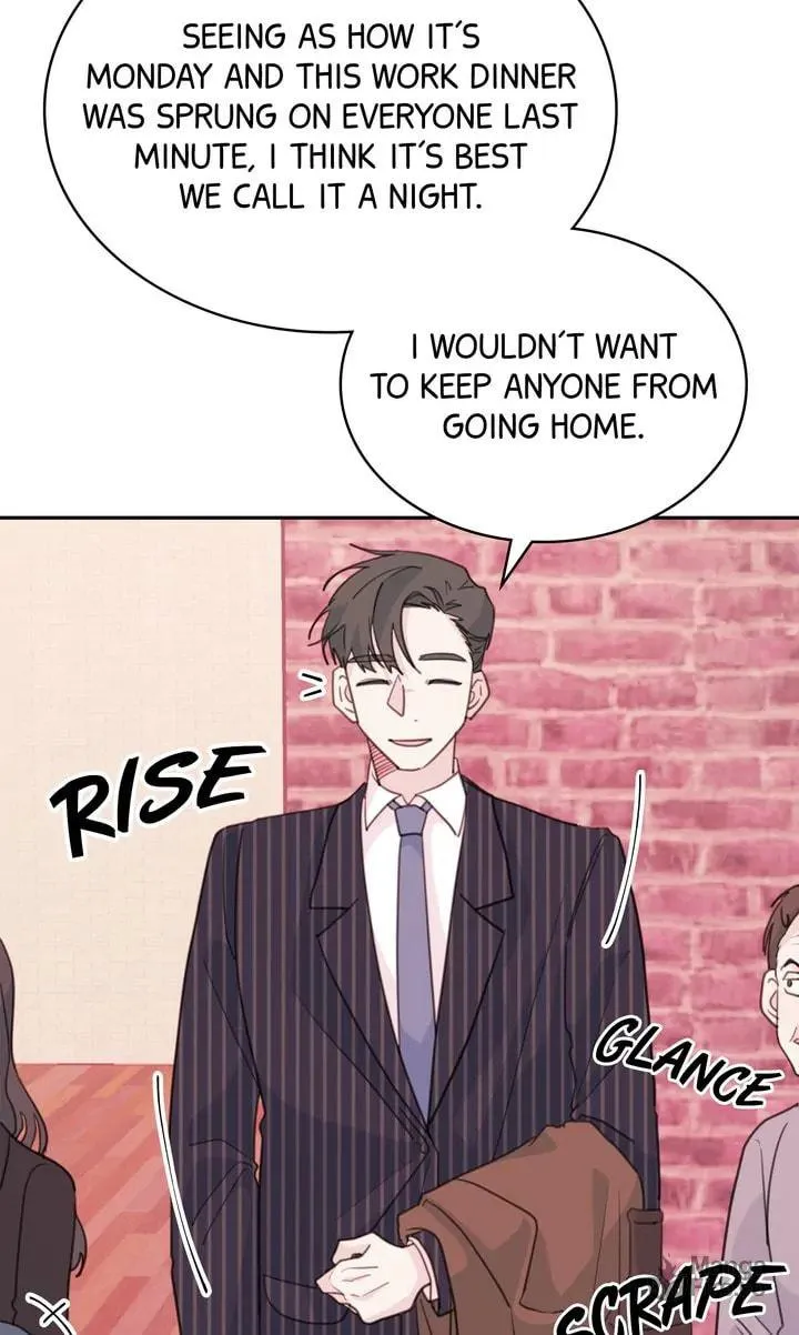 Read Today with You chapter 43 image 2 on Lezhin