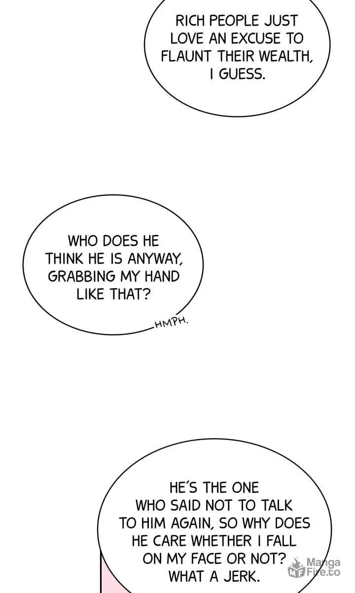Read Today with You chapter 43 image 20 on Lezhin