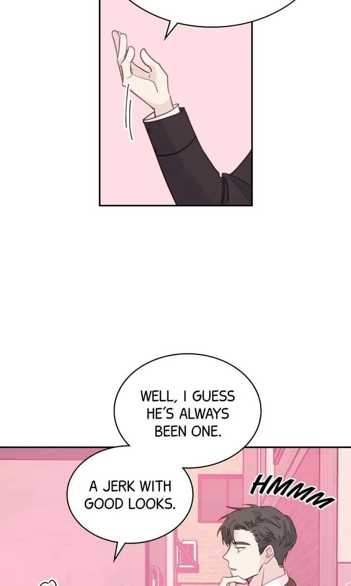 Read Today with You chapter 43 image 21 on Lezhin