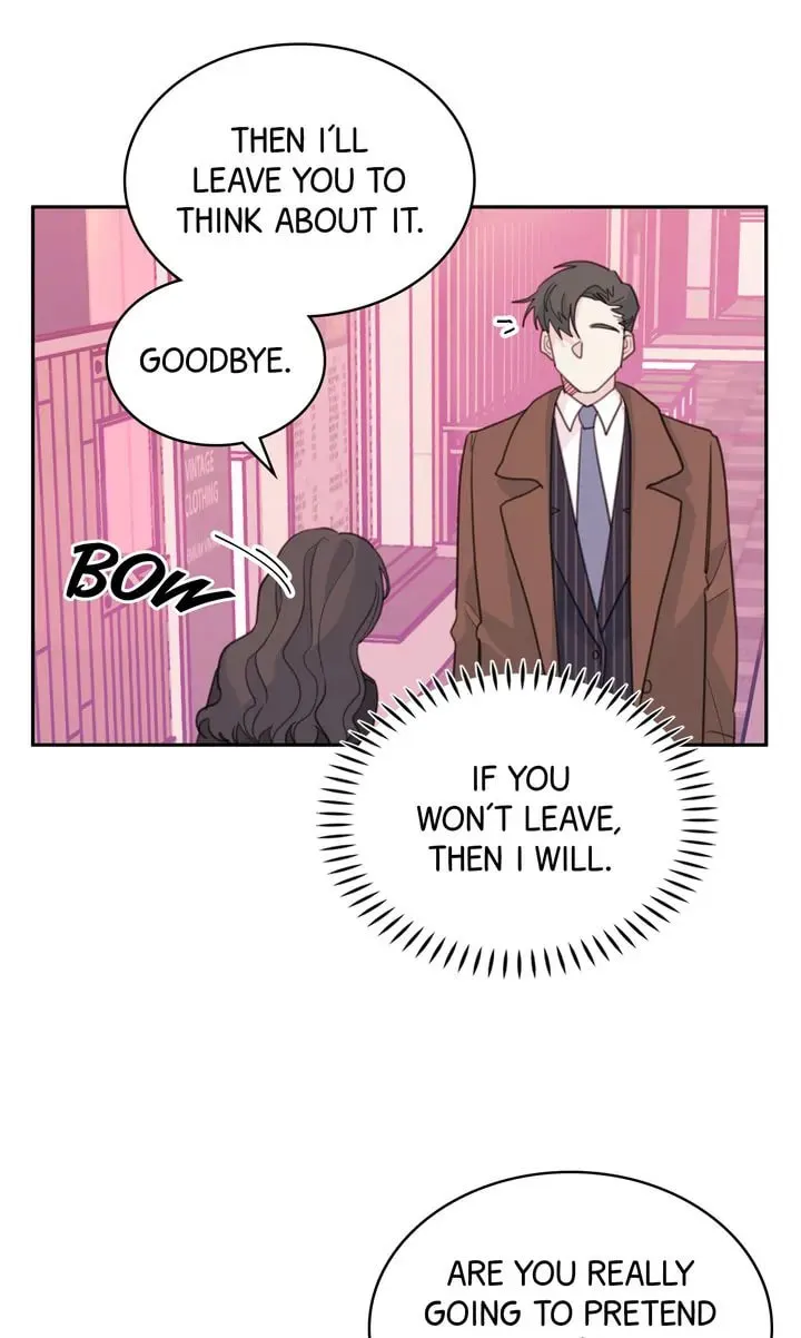 Read Today with You chapter 43 image 28 on Lezhin