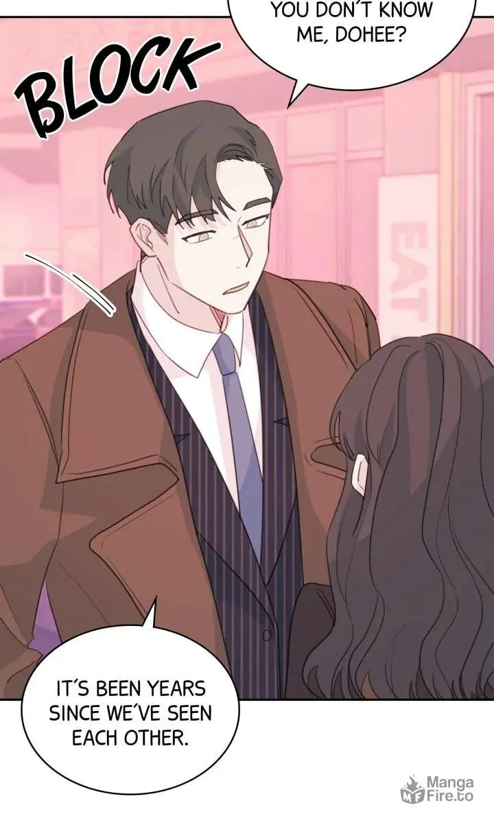 Read Today with You chapter 43 image 29 on Lezhin