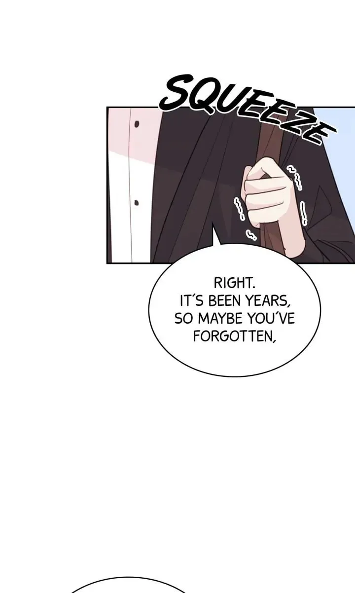 Read Today with You chapter 43 image 30 on Lezhin
