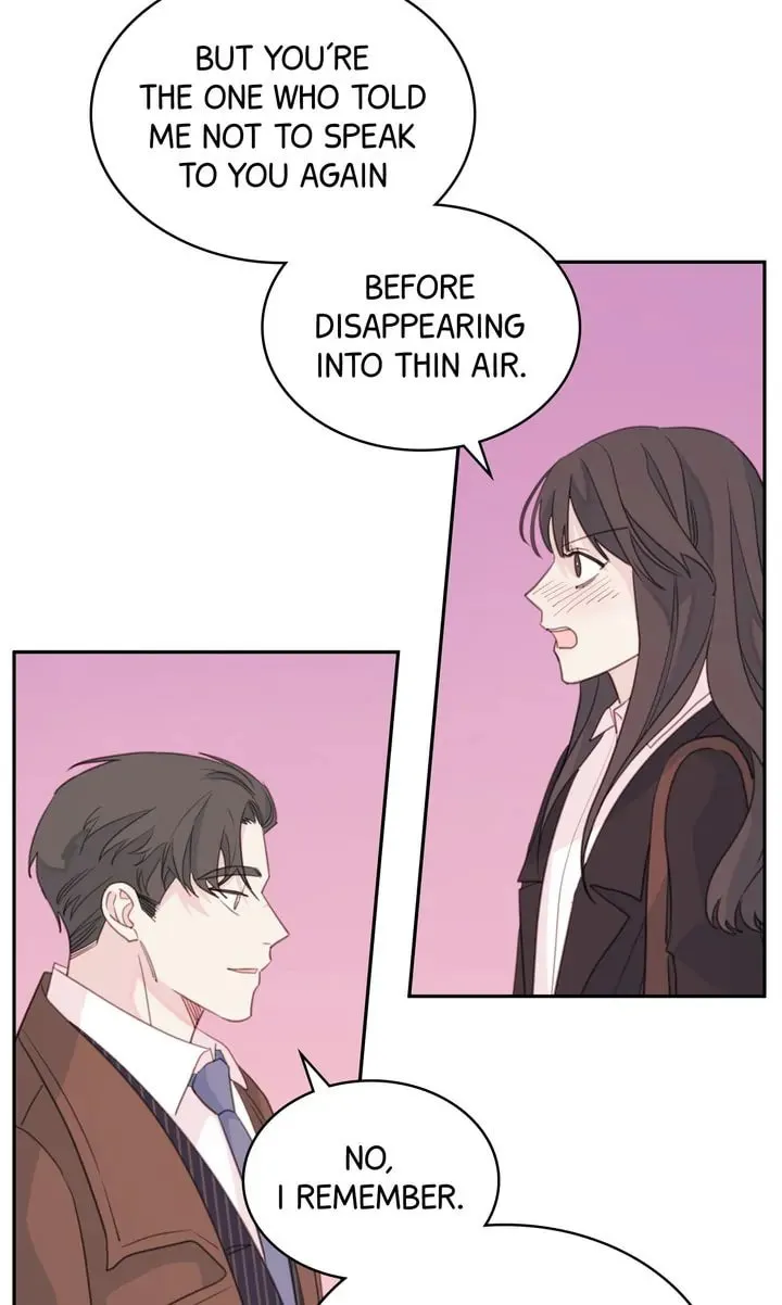 Read Today with You chapter 43 image 31 on Lezhin