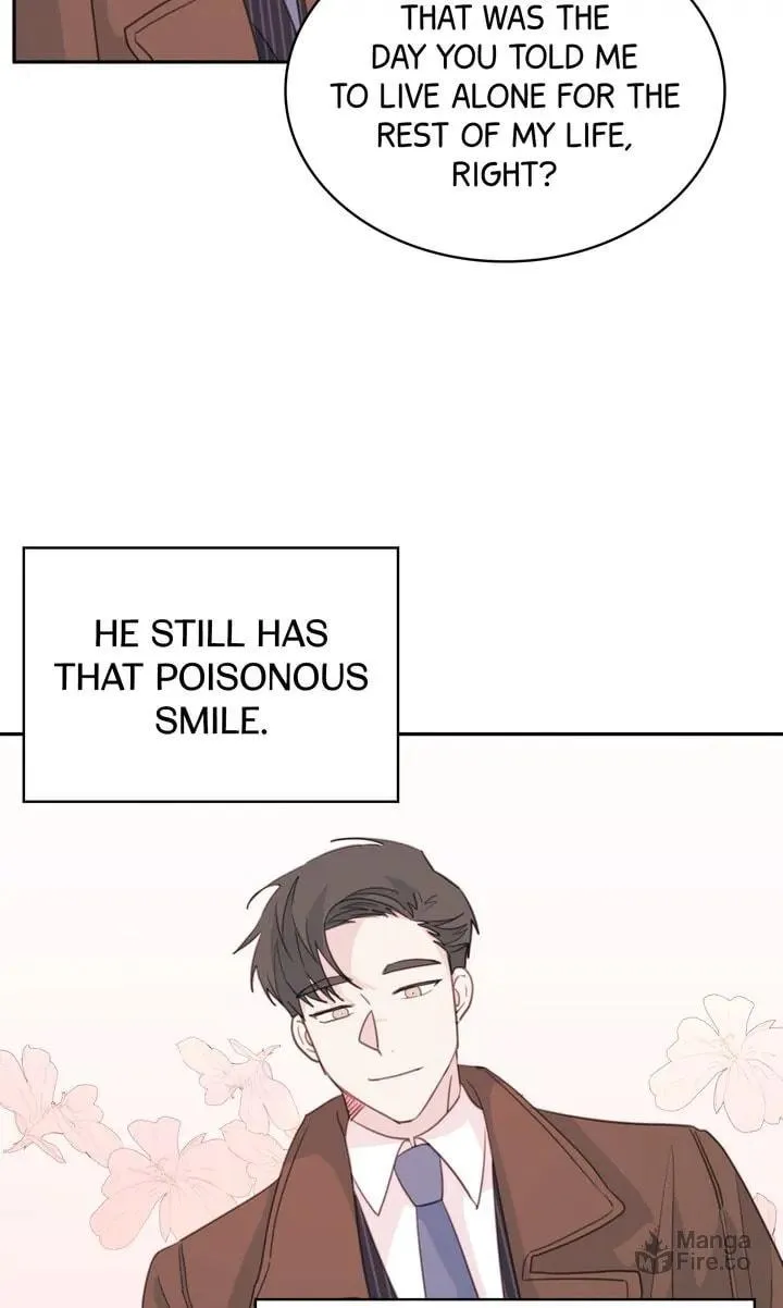 Read Today with You chapter 43 image 32 on Lezhin