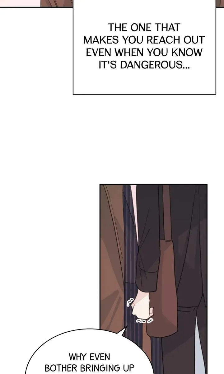 Read Today with You chapter 43 image 33 on Lezhin