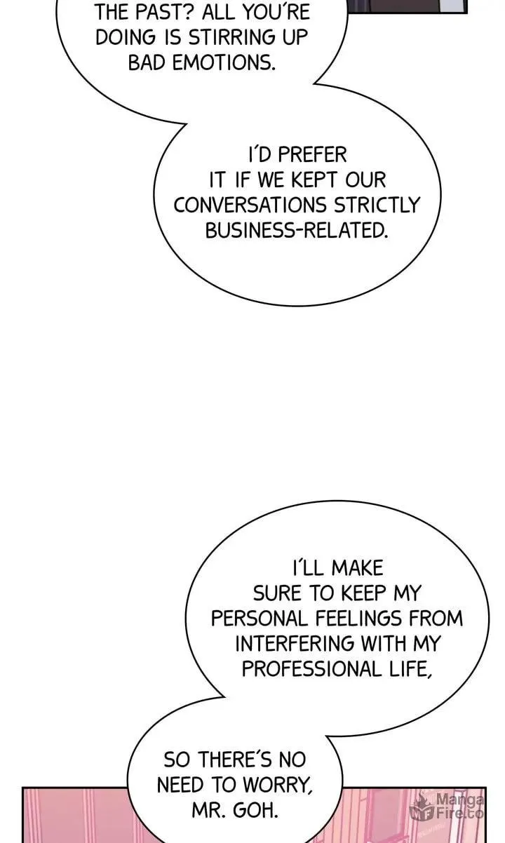 Read Today with You chapter 43 image 34 on Lezhin