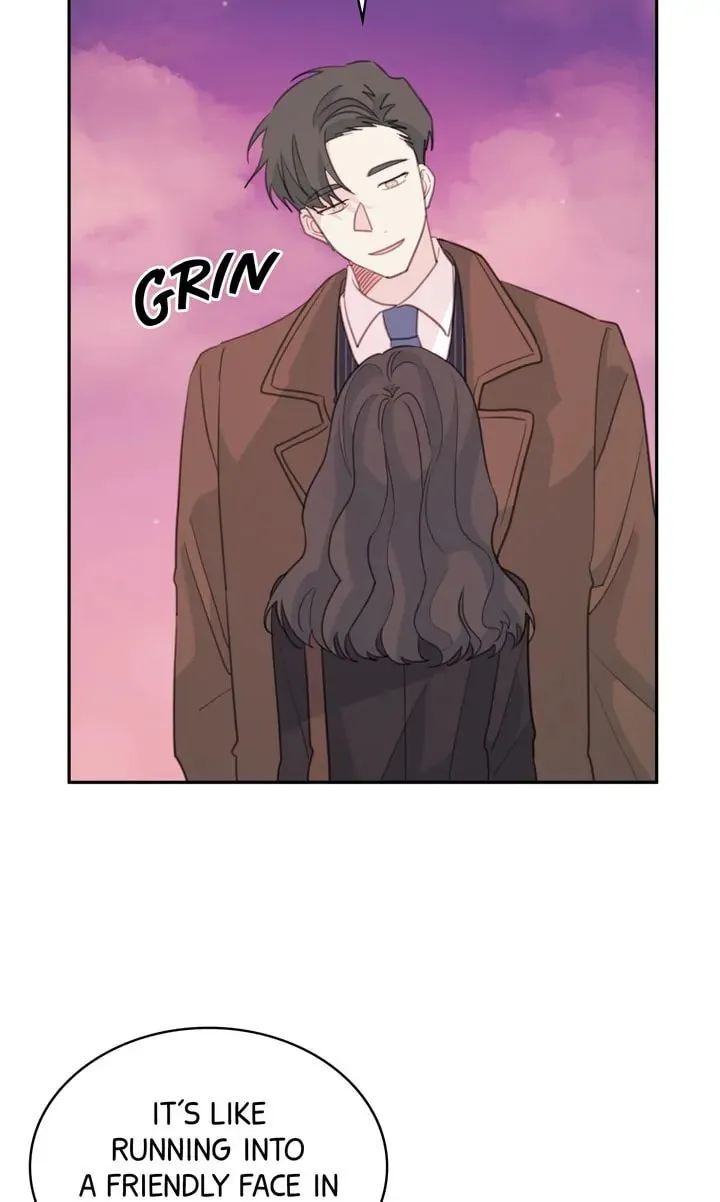 Read Today with You chapter 43 image 36 on Lezhin