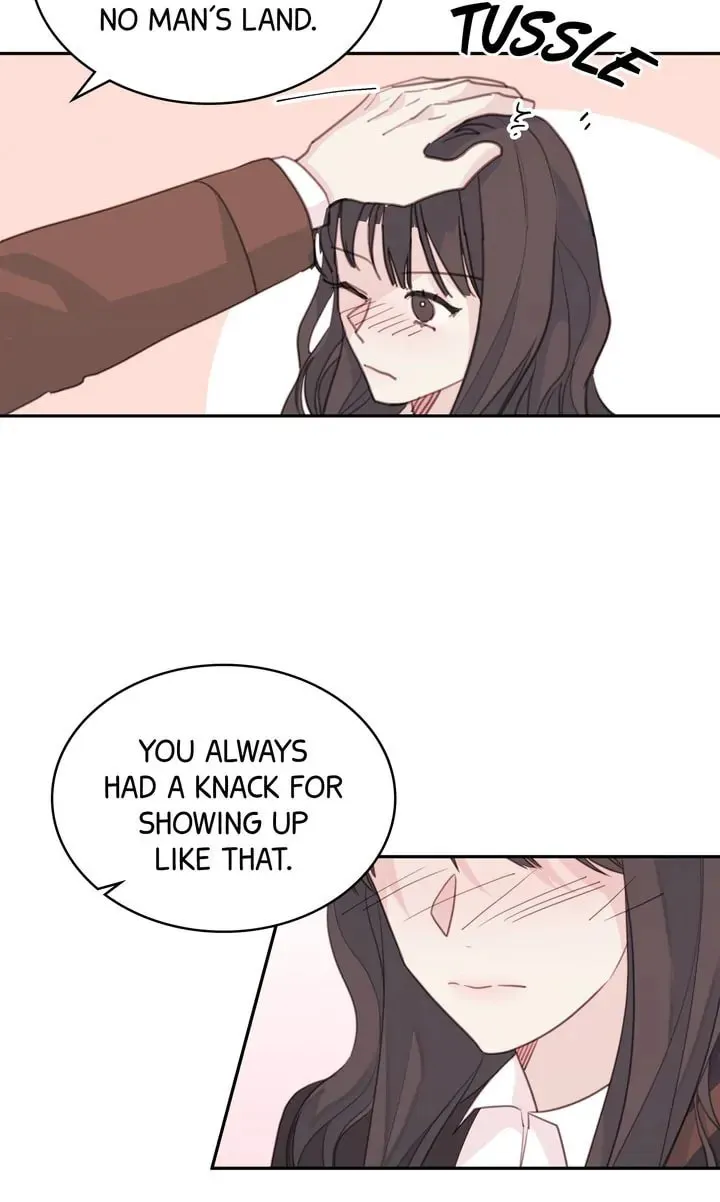 Read Today with You chapter 43 image 37 on Lezhin