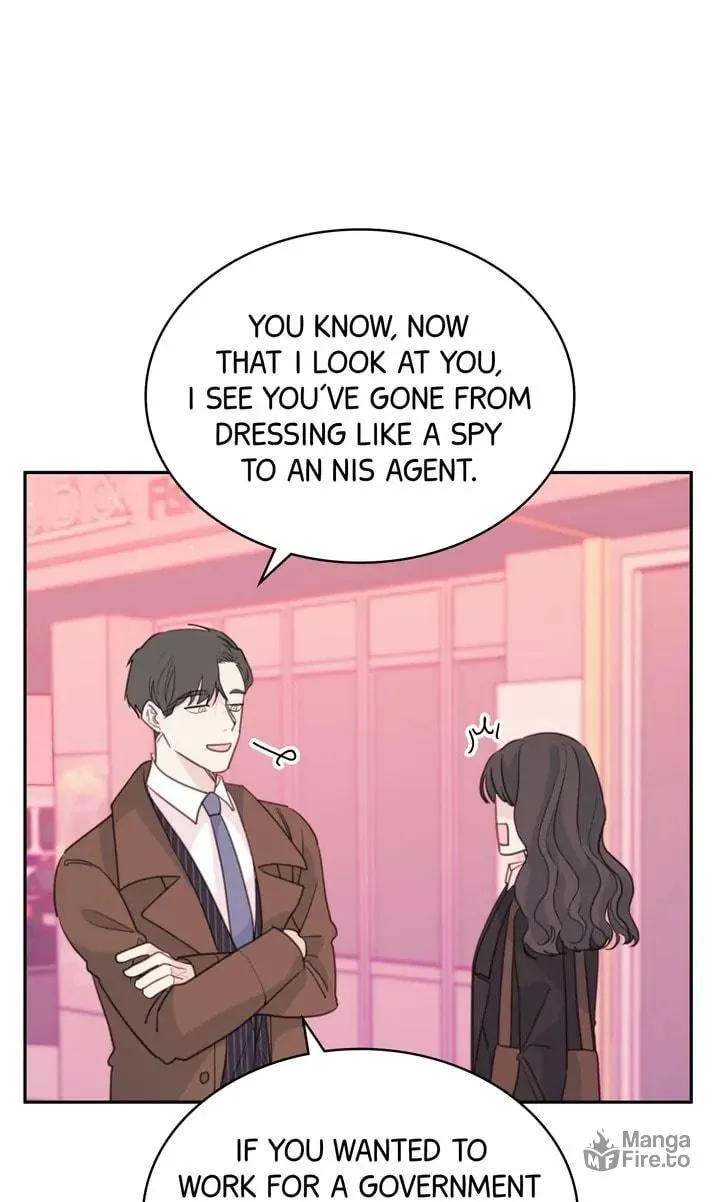 Read Today with You chapter 43 image 38 on Lezhin