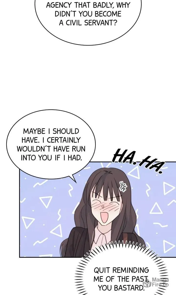Read Today with You chapter 43 image 39 on Lezhin