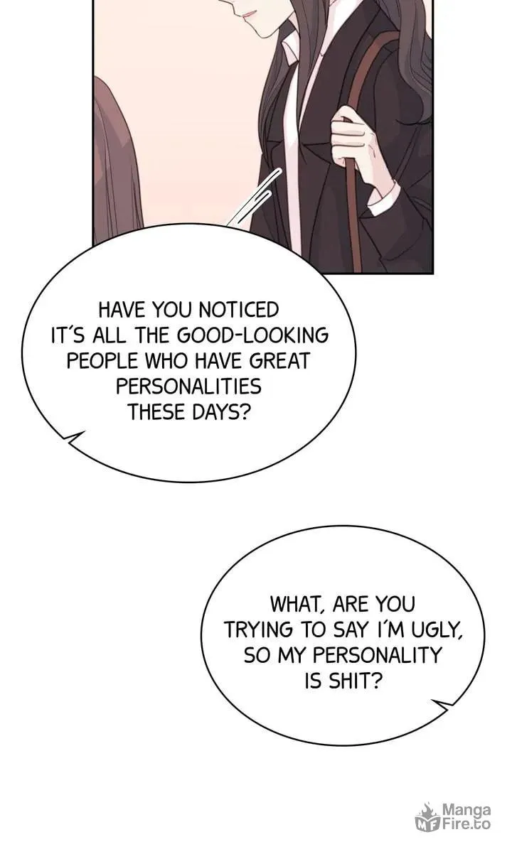 Read Today with You chapter 43 image 4 on Lezhin