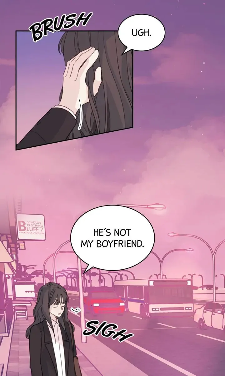 Read Today with You chapter 43 image 42 on Lezhin