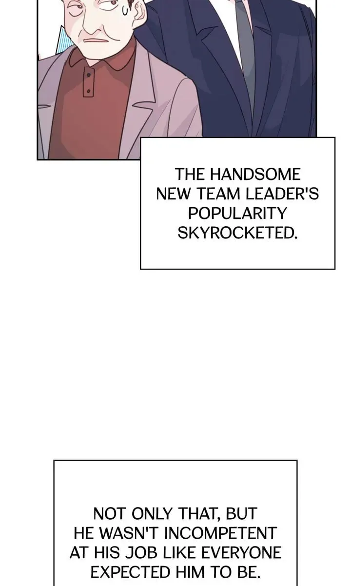 Read Today with You chapter 43 image 45 on Lezhin