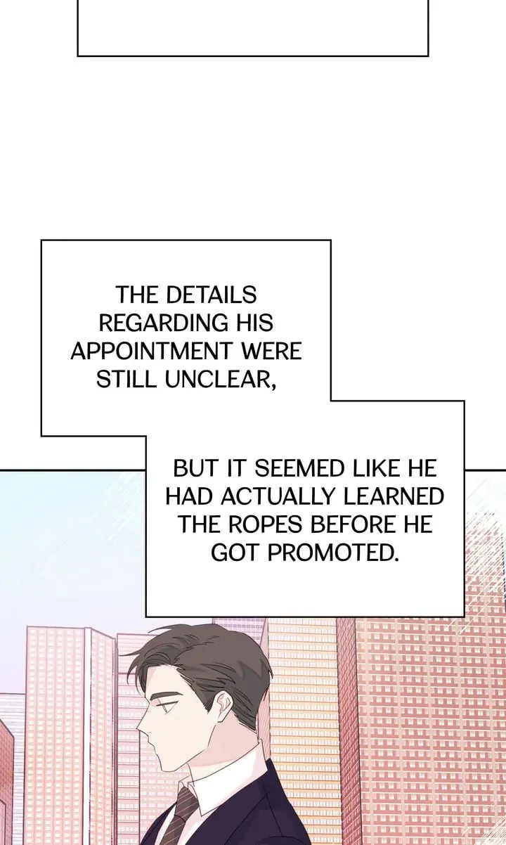 Read Today with You chapter 43 image 46 on Lezhin