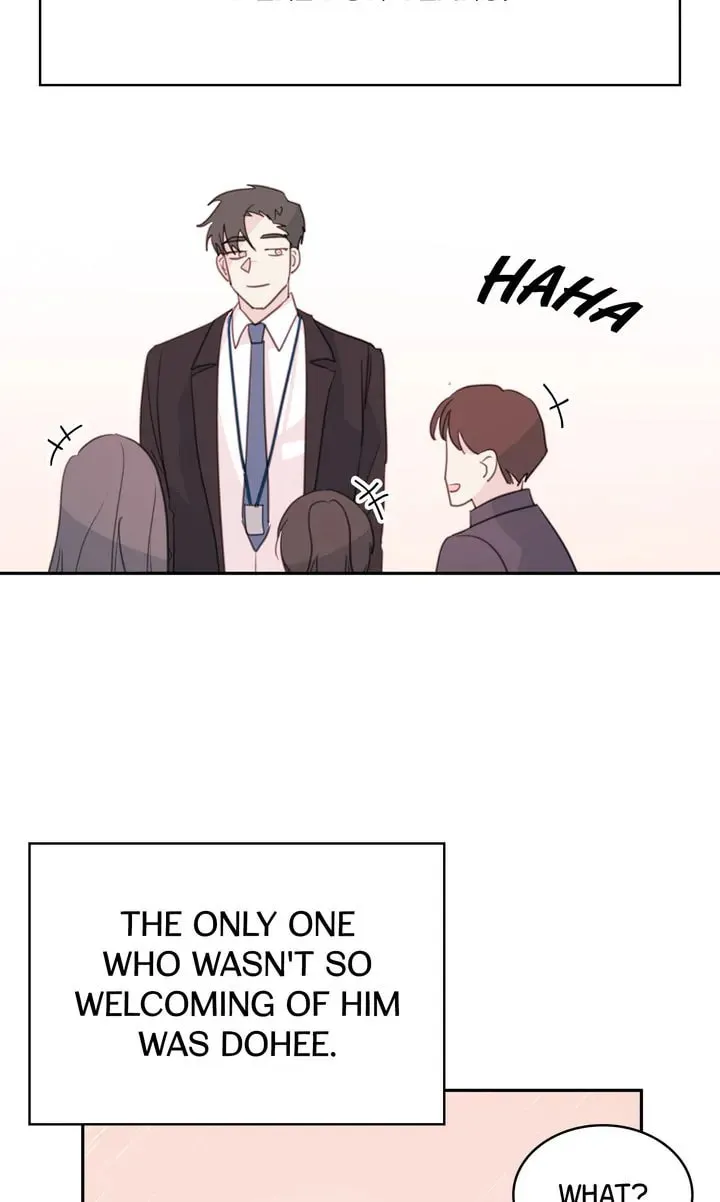 Read Today with You chapter 43 image 48 on Lezhin