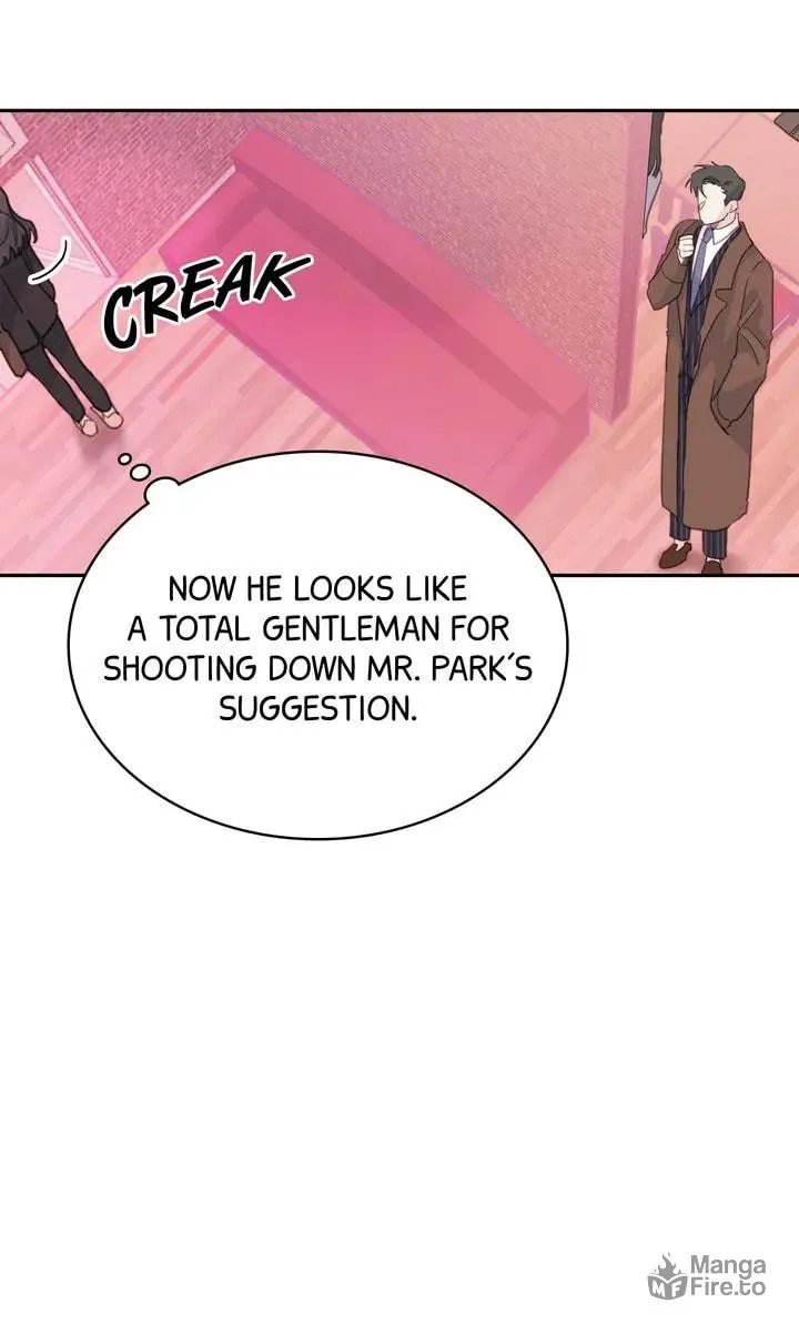 Read Today with You chapter 43 image 5 on Lezhin