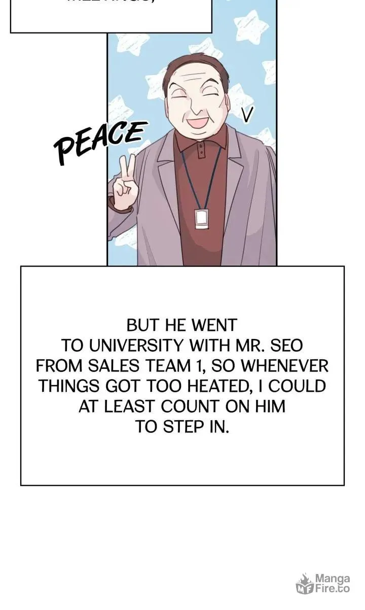 Read Today with You chapter 43 image 54 on Lezhin