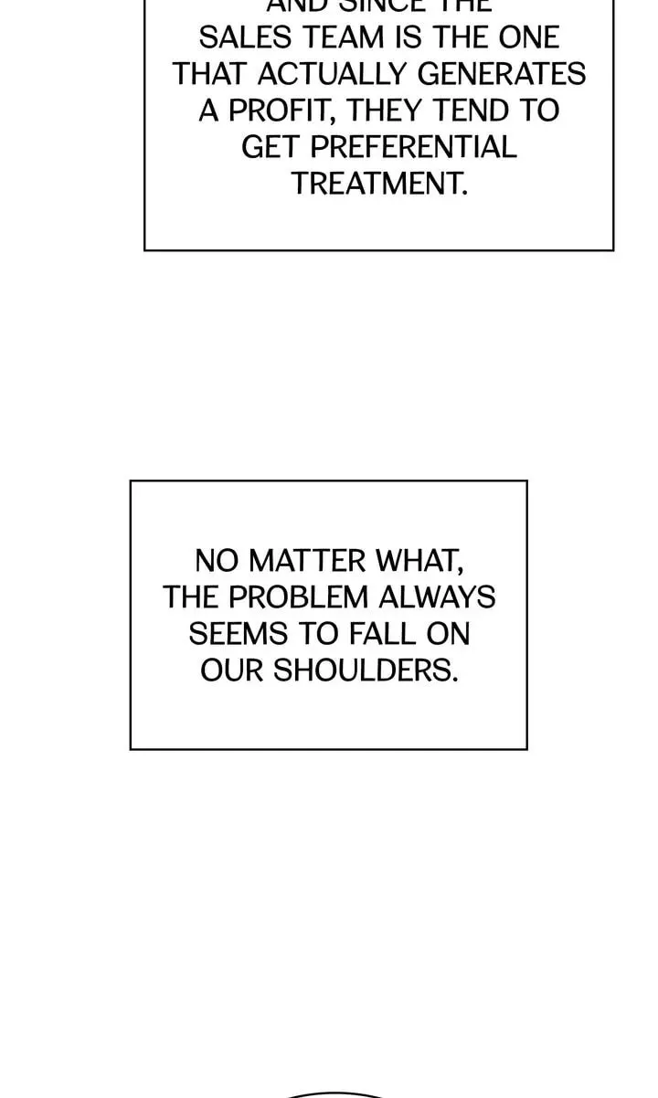 Read Today with You chapter 43 image 57 on Lezhin