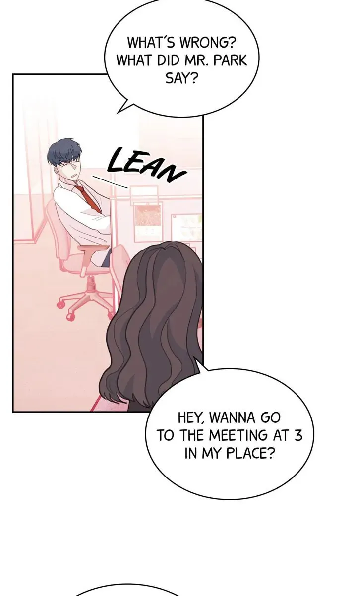 Read Today with You chapter 43 image 58 on Lezhin