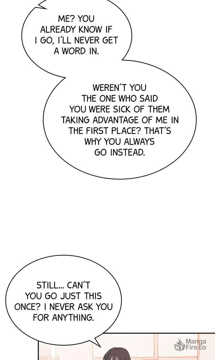 Read Today with You chapter 43 image 59 on Lezhin