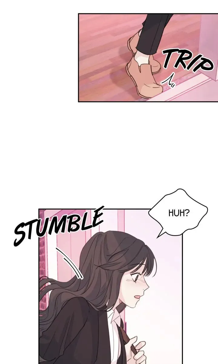 Read Today with You chapter 43 image 6 on Lezhin