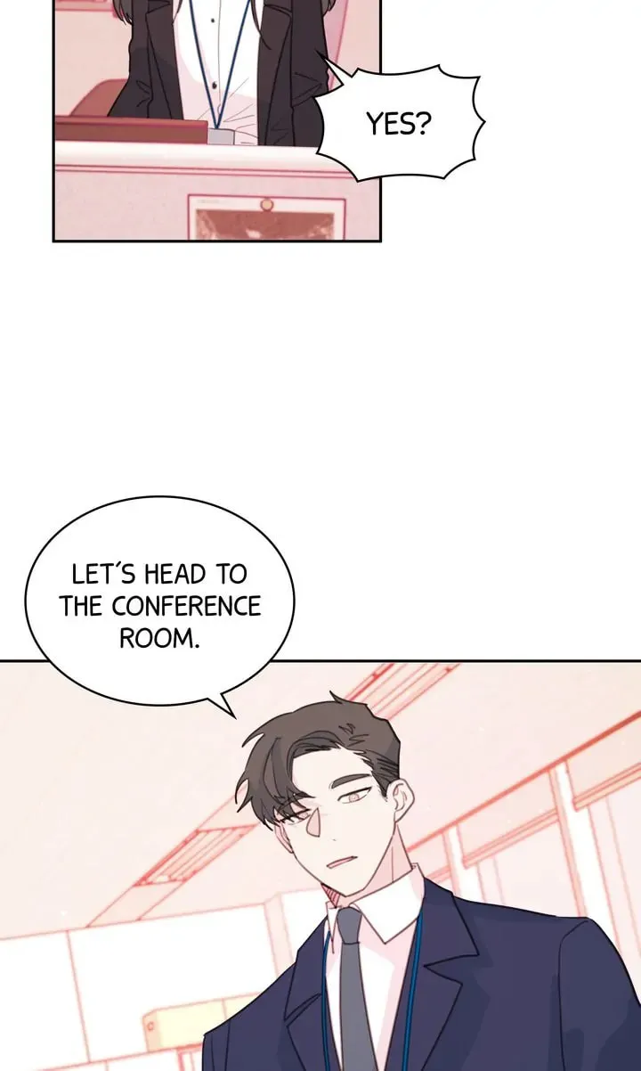Read Today with You chapter 43 image 61 on Lezhin