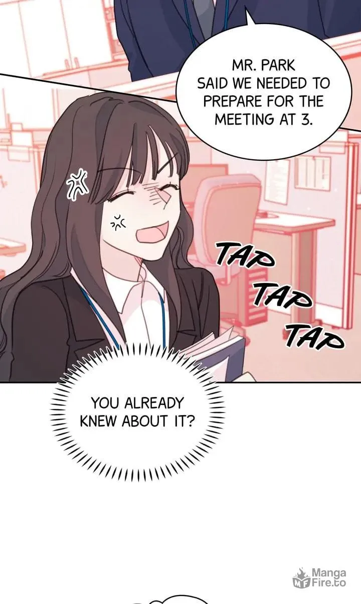 Read Today with You chapter 43 image 62 on Lezhin