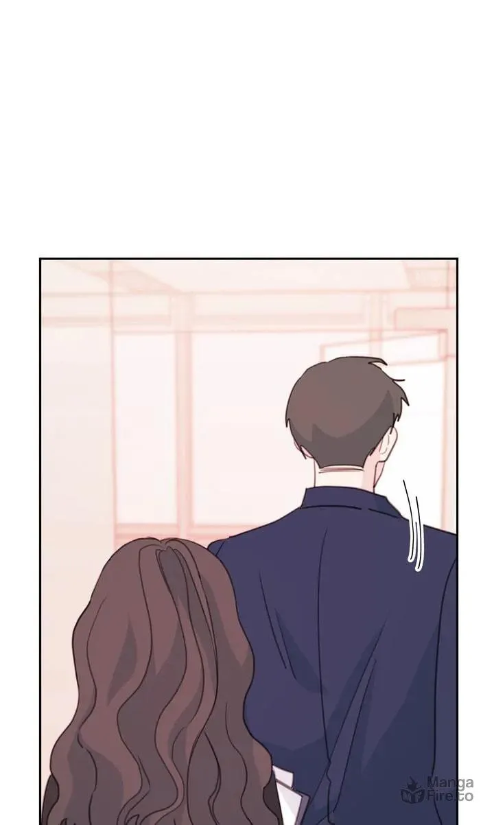Read Today with You chapter 43 image 64 on Lezhin
