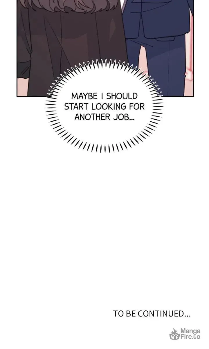Read Today with You chapter 43 image 65 on Lezhin