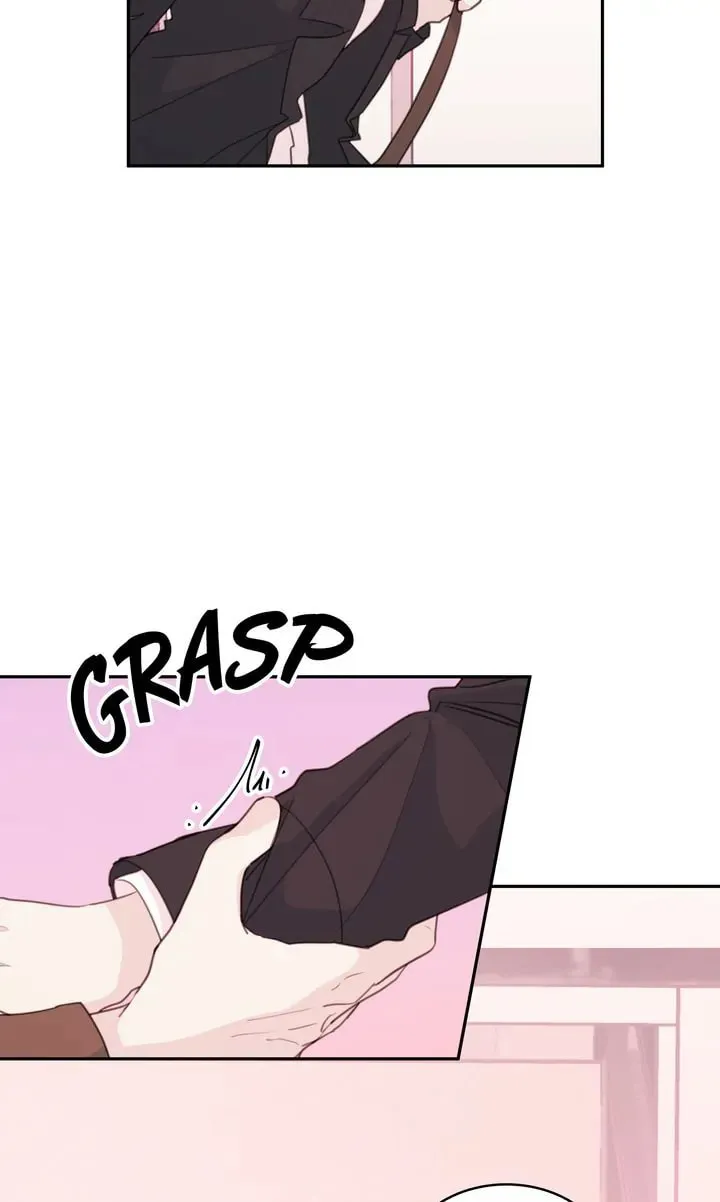 Read Today with You chapter 43 image 7 on Lezhin